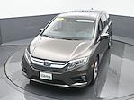 Used 2019 Honda Odyssey EX-L FWD, Minivan for sale #M15023 - photo 31