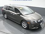 Used 2019 Honda Odyssey EX-L FWD, Minivan for sale #M15023 - photo 11