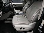 Used 2017 Chrysler Pacifica Limited FWD, Minivan for sale #M240363A - photo 16