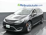 Used 2017 Chrysler Pacifica Limited FWD, Minivan for sale #M240363A - photo 20