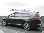 Used 2017 Chrysler Pacifica Limited FWD, Minivan for sale #M240363A - photo 22