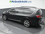 Used 2017 Chrysler Pacifica Limited FWD, Minivan for sale #M240363A - photo 23