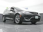 Used 2017 Chrysler Pacifica Limited FWD, Minivan for sale #M240363A - photo 24