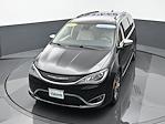 Used 2017 Chrysler Pacifica Limited FWD, Minivan for sale #M240363A - photo 25