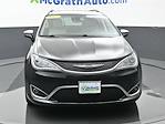 Used 2017 Chrysler Pacifica Limited FWD, Minivan for sale #M240363A - photo 7