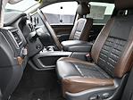 Used 2017 Nissan Titan Platinum Crew Cab 4x4, Pickup for sale #M240370A - photo 13