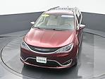 Used 2019 Chrysler Pacifica Limited FWD, Minivan for sale #M240597A - photo 23