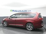 Used 2019 Chrysler Pacifica Limited FWD, Minivan for sale #M240597A - photo 24