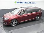 Used 2019 Chrysler Pacifica Limited FWD, Minivan for sale #M240597A - photo 25