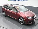 Used 2019 Chrysler Pacifica Limited FWD, Minivan for sale #M240597A - photo 28