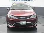 Used 2019 Chrysler Pacifica Limited FWD, Minivan for sale #M240597A - photo 3