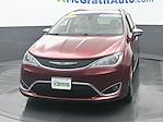 Used 2019 Chrysler Pacifica Limited FWD, Minivan for sale #M240597A - photo 4