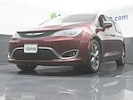 Used 2019 Chrysler Pacifica Limited FWD, Minivan for sale #M240597A - photo 5