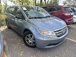 Used 2013 Honda Odyssey EX-L FWD, Minivan for sale #M240615A - photo 3