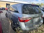 Used 2013 Honda Odyssey EX-L FWD, Minivan for sale #M240615A - photo 2