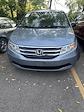 Used 2013 Honda Odyssey EX-L FWD, Minivan for sale #M240615A - photo 6