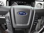 Used 2014 Ford F-150 SuperCrew Cab 4x4, Pickup for sale #M240674B - photo 14