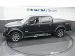 Used 2014 Ford F-150 SuperCrew Cab 4x4, Pickup for sale #M240674B - photo 20