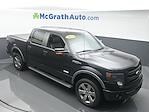 Used 2014 Ford F-150 SuperCrew Cab 4x4, Pickup for sale #M240674B - photo 3