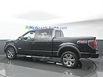 Used 2014 Ford F-150 SuperCrew Cab 4x4, Pickup for sale #M240674B - photo 21