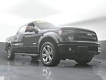 Used 2014 Ford F-150 SuperCrew Cab 4x4, Pickup for sale #M240674B - photo 23