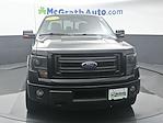 Used 2014 Ford F-150 SuperCrew Cab 4x4, Pickup for sale #M240674B - photo 4