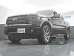 Used 2014 Ford F-150 SuperCrew Cab 4x4, Pickup for sale #M240674B - photo 6