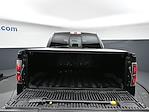 Used 2014 Ford F-150 SuperCrew Cab 4x4, Pickup for sale #M240674B - photo 9