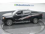 Used 2019 GMC Canyon Denali Crew Cab 4x4, Pickup for sale #M250029A - photo 17