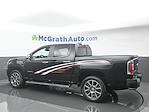 Used 2019 GMC Canyon Denali Crew Cab 4x4, Pickup for sale #M250029A - photo 18