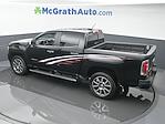 Used 2019 GMC Canyon Denali Crew Cab 4x4, Pickup for sale #M250029A - photo 19