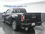 Used 2019 GMC Canyon Denali Crew Cab 4x4, Pickup for sale #M250029A - photo 2