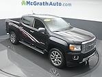 Used 2019 GMC Canyon Denali Crew Cab 4x4, Pickup for sale #M250029A - photo 3