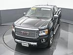 Used 2019 GMC Canyon Denali Crew Cab 4x4, Pickup for sale #M250029A - photo 21