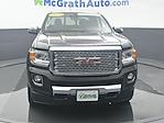 Used 2019 GMC Canyon Denali Crew Cab 4x4, Pickup for sale #M250029A - photo 4