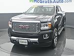 Used 2019 GMC Canyon Denali Crew Cab 4x4, Pickup for sale #M250029A - photo 5