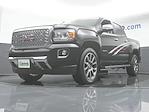 Used 2019 GMC Canyon Denali Crew Cab 4x4, Pickup for sale #M250029A - photo 6