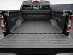 Used 2019 GMC Canyon Denali Crew Cab 4x4, Pickup for sale #M250029A - photo 9