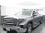 Used 2020 GMC Sierra 1500 SLE Crew Cab 4x4, Pickup for sale #M33075A - photo 5