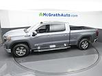 Used 2020 GMC Sierra 1500 SLE Crew Cab 4x4, Pickup for sale #M33075A - photo 18