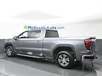 Used 2020 GMC Sierra 1500 SLE Crew Cab 4x4, Pickup for sale #M33075A - photo 3