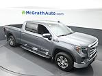 Used 2020 GMC Sierra 1500 SLE Crew Cab 4x4, Pickup for sale #M33075A - photo 6