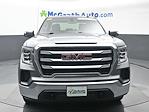 Used 2020 GMC Sierra 1500 SLE Crew Cab 4x4, Pickup for sale #M33075A - photo 7