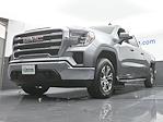 Used 2020 GMC Sierra 1500 SLE Crew Cab 4x4, Pickup for sale #M33075A - photo 8