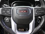 Used 2022 GMC Sierra 1500 SLT Crew Cab 4x4, Pickup for sale #M33086 - photo 16