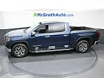 Used 2022 GMC Sierra 1500 SLT Crew Cab 4x4, Pickup for sale #M33086 - photo 20