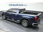 Used 2022 GMC Sierra 1500 SLT Crew Cab 4x4, Pickup for sale #M33086 - photo 4