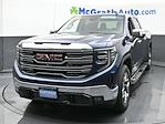 Used 2022 GMC Sierra 1500 SLT Crew Cab 4x4, Pickup for sale #M33086 - photo 7