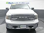 Used 2015 Ram 1500 SLT Crew Cab 4x4, Pickup for sale #M33088A - photo 5