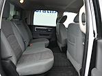 Used 2015 Ram 1500 SLT Crew Cab 4x4, Pickup for sale #M33088A - photo 9